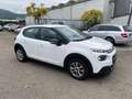 Citroen C3 Feel Blanc - thumbnail 5