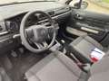 Citroen C3 Feel Blanc - thumbnail 12