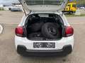 Citroen C3 Feel Blanc - thumbnail 8