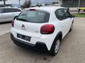 Citroen C3 Feel Blanc - thumbnail 7