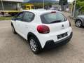Citroen C3 Feel Blanc - thumbnail 9