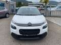 Citroen C3 Feel Blanc - thumbnail 3
