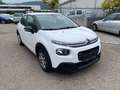 Citroen C3 Feel Blanc - thumbnail 4