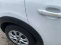 Citroen C3 Feel Blanc - thumbnail 15