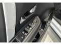 Citroen C4 Hybrid 145 ch Automatic MAX Blanc - thumbnail 17