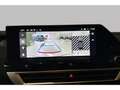 Citroen C4 Hybrid 145 ch Automatic MAX Blanc - thumbnail 22