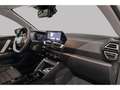 Citroen C4 Hybrid 145 ch Automatic MAX Blanc - thumbnail 2