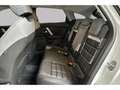 Citroen C4 Hybrid 145 ch Automatic MAX Blanc - thumbnail 18