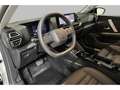 Citroen C4 Hybrid 145 ch Automatic MAX Blanc - thumbnail 9