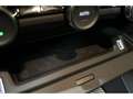 Citroen C4 Hybrid 145 ch Automatic MAX Blanc - thumbnail 23