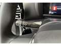 Citroen C4 Hybrid 145 ch Automatic MAX Blanc - thumbnail 25
