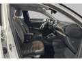 Citroen C4 Hybrid 145 ch Automatic MAX Blanc - thumbnail 8
