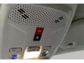 Citroen C4 Hybrid 145 ch Automatic MAX Blanc - thumbnail 24