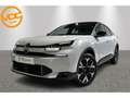 Citroen C4 Hybrid 145 ch Automatic MAX Blanc - thumbnail 1