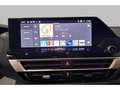 Citroen C4 Hybrid 145 ch Automatic MAX Blanc - thumbnail 13