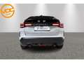 Citroen C4 Hybrid 145 ch Automatic MAX Blanc - thumbnail 7