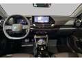 Citroen C4 Hybrid 145 ch Automatic MAX Blanc - thumbnail 11