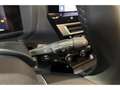 Citroen C4 Hybrid 145 ch Automatic MAX Blanc - thumbnail 26