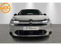 Citroen C4 Hybrid 145 ch Automatic MAX Blanc - thumbnail 5