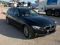 BMW 318 318d Touring Essential Plus Edition Essential Plus Edition Negro - thumbnail 2