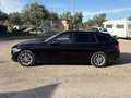 BMW 318 318d Touring Essential Plus Edition Essential Plus Edition Negro - thumbnail 4