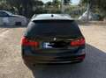 BMW 318 318d Touring Essential Plus Edition Essential Plus Edition Negro - thumbnail 5
