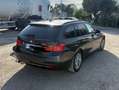 BMW 318 318d Touring Essential Plus Edition Essential Plus Edition Negro - thumbnail 6
