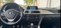 BMW 318 318d Touring Essential Plus Edition Essential Plus Edition Negro - thumbnail 9