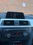 BMW 318 318d Touring Essential Plus Edition Essential Plus Edition Negro - thumbnail 8