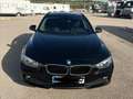 BMW 318 318d Touring Essential Plus Edition Essential Plus Edition Negro - thumbnail 1