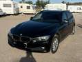 BMW 318 318d Touring Essential Plus Edition Essential Plus Edition Negro - thumbnail 3