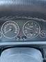 BMW 318 318d Touring Essential Plus Edition Essential Plus Edition Negro - thumbnail 7