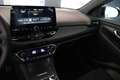 Hyundai i30 N Line 1.5 TGDi 117 kW  5 Jahre Garantie ! (160... Schwarz - thumbnail 12