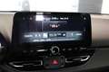 Hyundai i30 N Line 1.5 TGDi 117 kW  5 Jahre Garantie ! (160... Schwarz - thumbnail 16