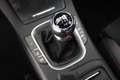Hyundai i30 N Line 1.5 TGDi 117 kW  5 Jahre Garantie ! (160... Schwarz - thumbnail 14