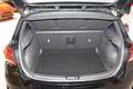 Hyundai i30 N Line 1.5 TGDi 117 kW  5 Jahre Garantie ! (160... Schwarz - thumbnail 6