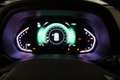 Hyundai i30 N Line 1.5 TGDi 117 kW  5 Jahre Garantie ! (160... Schwarz - thumbnail 17