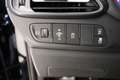 Hyundai i30 N Line 1.5 TGDi 117 kW  5 Jahre Garantie ! (160... Schwarz - thumbnail 18