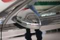 Hyundai i30 N Line 1.5 TGDi 117 kW  5 Jahre Garantie ! (160... Schwarz - thumbnail 23