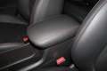 Hyundai i30 N Line 1.5 TGDi 117 kW  5 Jahre Garantie ! (160... Schwarz - thumbnail 11
