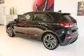 Hyundai i30 N Line 1.5 TGDi 117 kW  5 Jahre Garantie ! (160... Schwarz - thumbnail 4