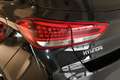 Hyundai i30 N Line 1.5 TGDi 117 kW  5 Jahre Garantie ! (160... Schwarz - thumbnail 26