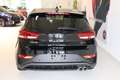 Hyundai i30 N Line 1.5 TGDi 117 kW  5 Jahre Garantie ! (160... Schwarz - thumbnail 5