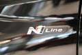 Hyundai i30 N Line 1.5 TGDi 117 kW  5 Jahre Garantie ! (160... Schwarz - thumbnail 22