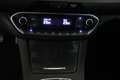 Hyundai i30 N Line 1.5 TGDi 117 kW  5 Jahre Garantie ! (160... Schwarz - thumbnail 15