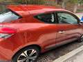 Renault Megane Mégane Coupé Dynamique TCe 130 Dynamique Orange - thumbnail 9
