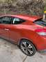 Renault Megane Mégane Coupé Dynamique TCe 130 Dynamique Orange - thumbnail 2