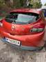Renault Megane Mégane Coupé Dynamique TCe 130 Dynamique Orange - thumbnail 3