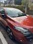 Renault Megane Mégane Coupé Dynamique TCe 130 Dynamique Orange - thumbnail 6