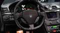 Maserati GranCabrio GranCabrio MC Alb - thumbnail 12